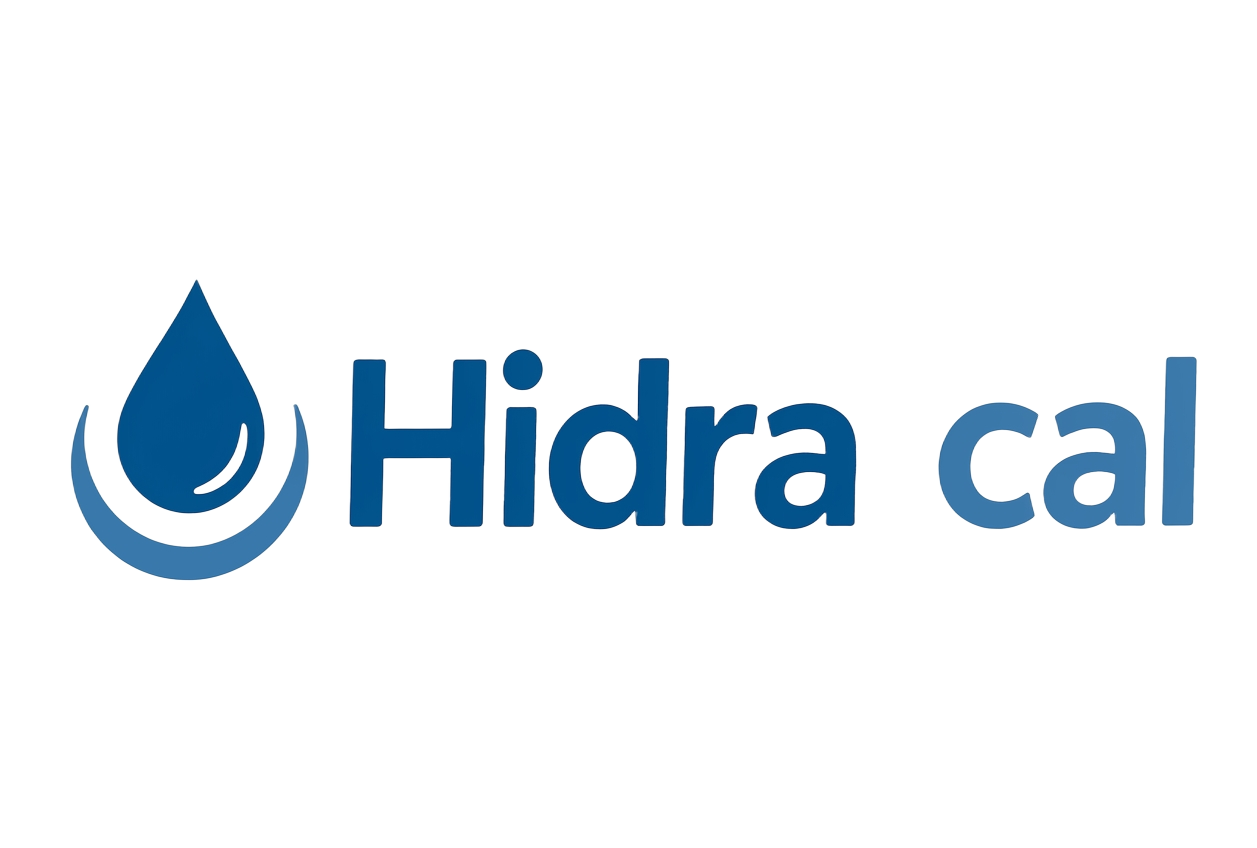 Hidracal