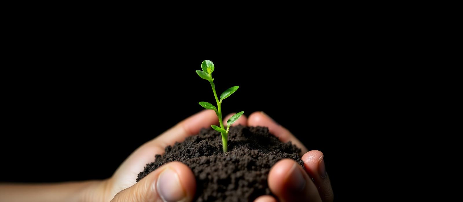 Sustentabilidade e responsabilidade ambiental